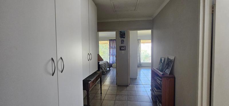 3 Bedroom Property for Sale in Country Club Western Cape